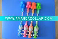 Wholesale Children toothbrush/kids toothbrush/home kid toothbrush