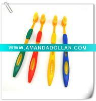 Cheap tooth brush