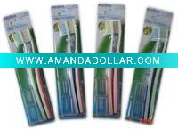 Wholesale Tooth brush