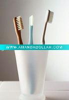 Toothbrush