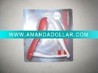 Wholesale Fodable toothbrush