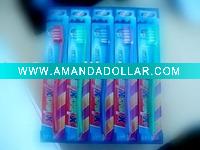 adult toothbrush