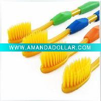 Tooth-brushes