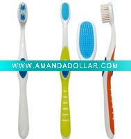 Wholesale Adult Toothbrush