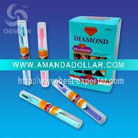 tooth brush adult toothbrush