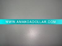 hotel products