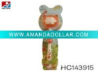 toothbrush HC143915