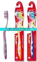 Tooth Brush