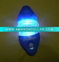 Wholesale Teeth Whitening Home Use LED Light(#L009)