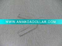 Wholesale Thermoforming tray