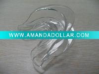 Wholesale Dual soft trays
