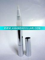 Wholesale Teeth whitening Pen----HOT!!!