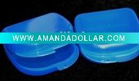 Wholesale dental tray case(T3)