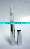 Wholesale teeth whitening pen