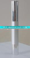 Wholesale Teeth whitening pen 4g ---Hot!