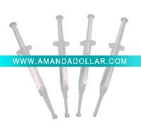 Wholesale teeth whitening gel