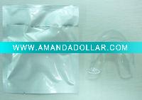 Wholesale Gel prefilled trays---Hot!