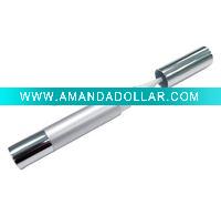 Wholesale teeth whitening pen ---Hot!