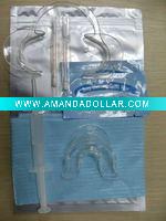 Wholesale Teeth whitening kit