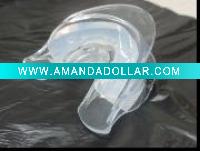 Wholesale teeth whitening tray