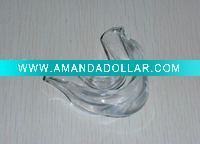 Wholesale Dual soft trays