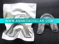 Wholesale Gel prefilled trays