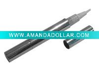 Wholesale Teeth Bleaching Pen with high quality