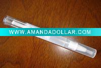 Dental Bleaching Whitening Pen
