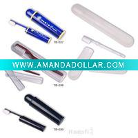 Dental kit