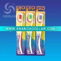 tooth brush