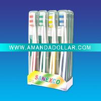 tooth brush