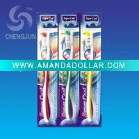 tooth brush