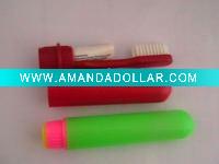 Toothbrush
