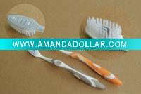 Wholesale Tooth brush/Adult toothbrush