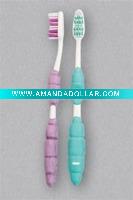 Wholesale Adult Toothbrush