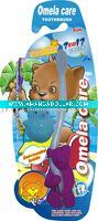 Wholesale Toothbrush#V-097
