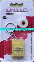 Wholesale dental care products
