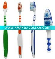 Wholesale Adult Toothbrush