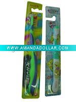 Wholesale Toothbrush