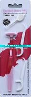 dental care servise