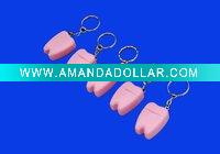 dental floss