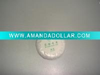 Wholesale hotel products