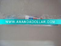 Wholesale toothbrush toothpasta set dental set