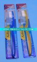 teeth whitening products with cap
