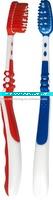 OEM adult toothbrush A106