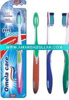 toothbrush