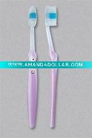 Wholesale Adult Toothbrush