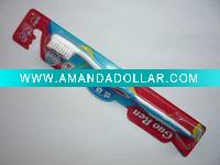 Toothbrush