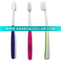 Wholesale Adult Toothbrush