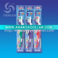Wholesale tooth brush